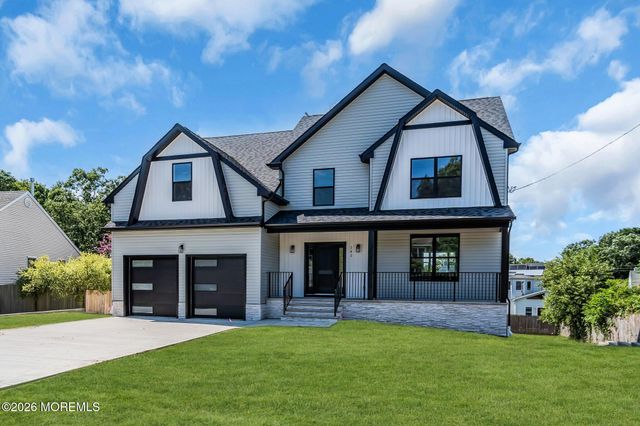 282 Float Avenue, Manahawkin, NJ 08050