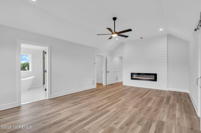 282 Float Avenue, Manahawkin, NJ 08050