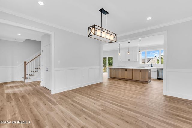 282 Float Avenue, Manahawkin, NJ 08050