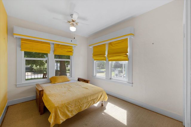 3204 W Fairview Ave, Spokane, WA 99205