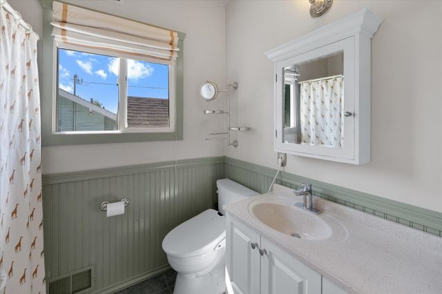 3204 W Fairview Ave, Spokane, WA 99205
