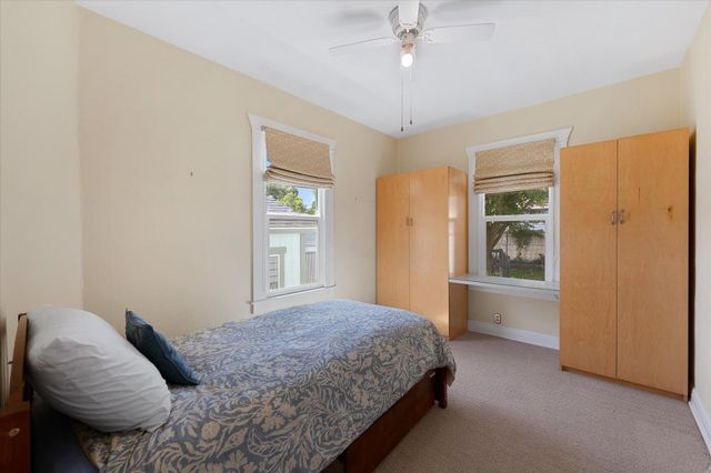 3204 W Fairview Ave, Spokane, WA 99205