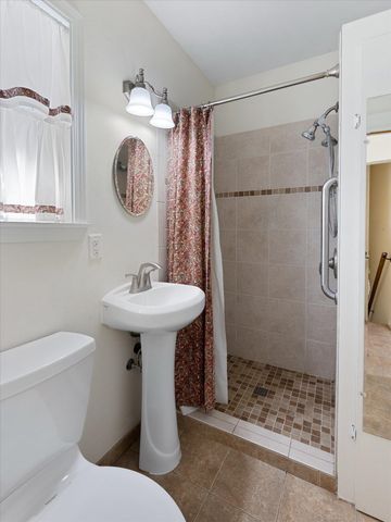 3204 W Fairview Ave, Spokane, WA 99205