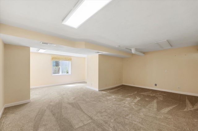 3204 W Fairview Ave, Spokane, WA 99205