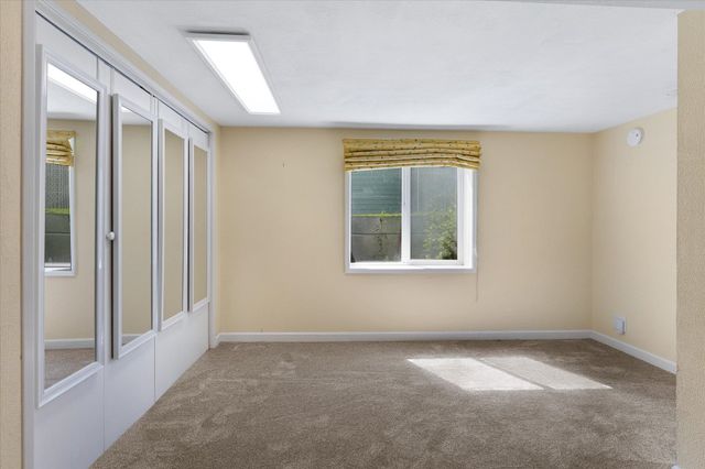 3204 W Fairview Ave, Spokane, WA 99205