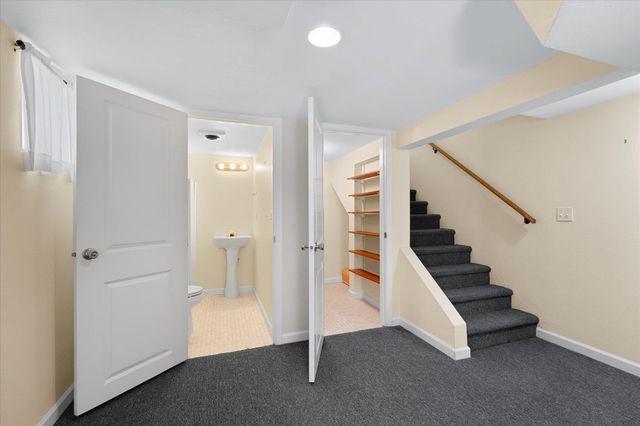 3204 W Fairview Ave, Spokane, WA 99205