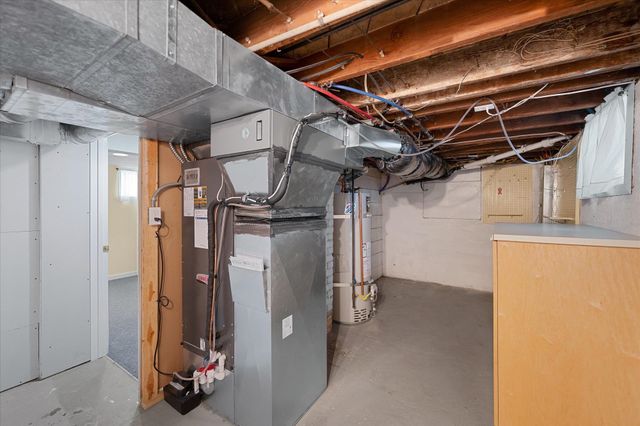 3204 W Fairview Ave, Spokane, WA 99205