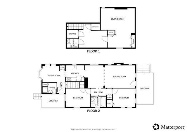 3204 W Fairview Ave, Spokane, WA 99205