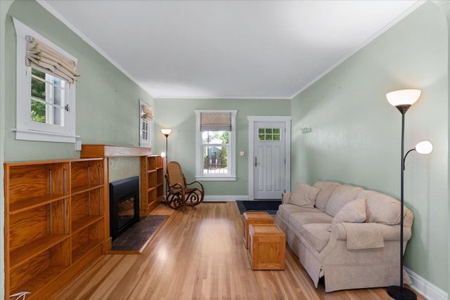 3204 W Fairview Ave, Spokane, WA 99205