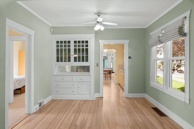 3204 W Fairview Ave, Spokane, WA 99205
