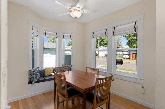 3204 W Fairview Ave, Spokane, WA 99205