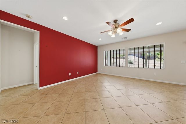 2529 Venus Star Street, Henderson, NV 89044