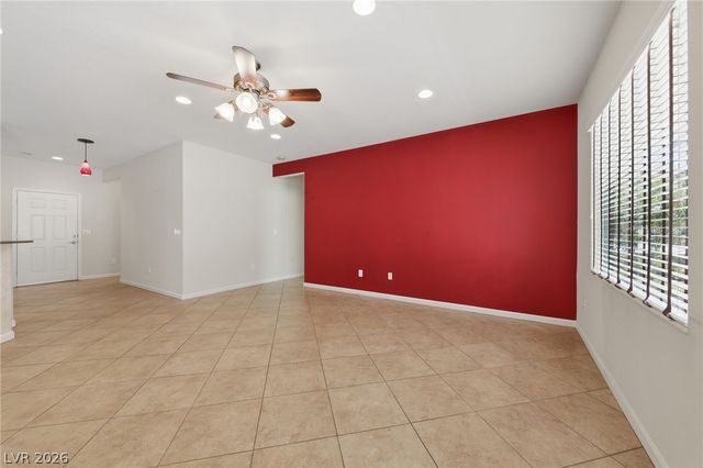 2529 Venus Star Street, Henderson, NV 89044