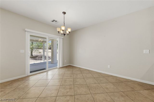 2529 Venus Star Street, Henderson, NV 89044