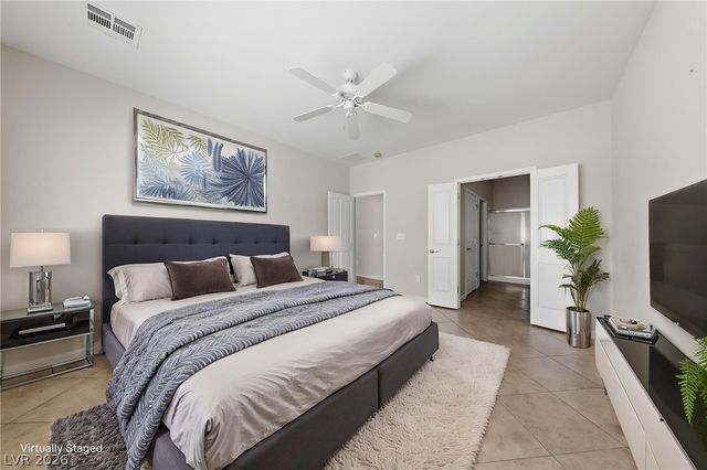 2529 Venus Star Street, Henderson, NV 89044