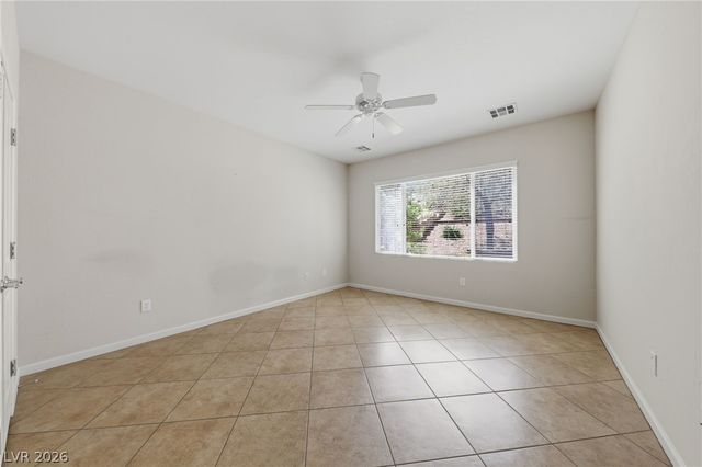 2529 Venus Star Street, Henderson, NV 89044