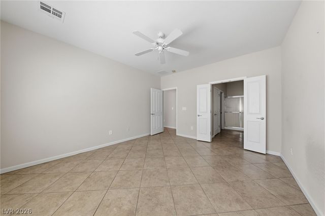 2529 Venus Star Street, Henderson, NV 89044