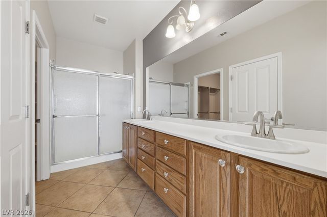 2529 Venus Star Street, Henderson, NV 89044