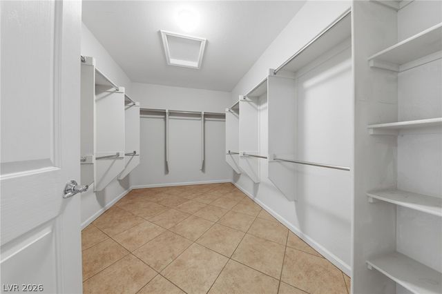 2529 Venus Star Street, Henderson, NV 89044