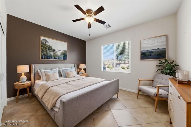 2529 Venus Star Street, Henderson, NV 89044