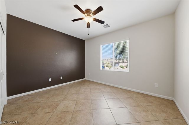 2529 Venus Star Street, Henderson, NV 89044