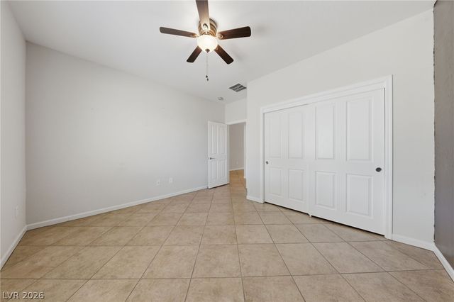 2529 Venus Star Street, Henderson, NV 89044