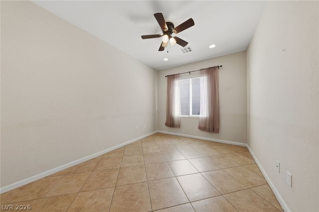 2529 Venus Star Street, Henderson, NV 89044