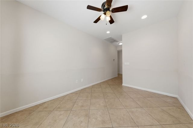 2529 Venus Star Street, Henderson, NV 89044