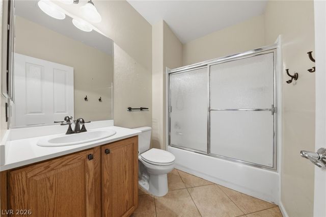 2529 Venus Star Street, Henderson, NV 89044