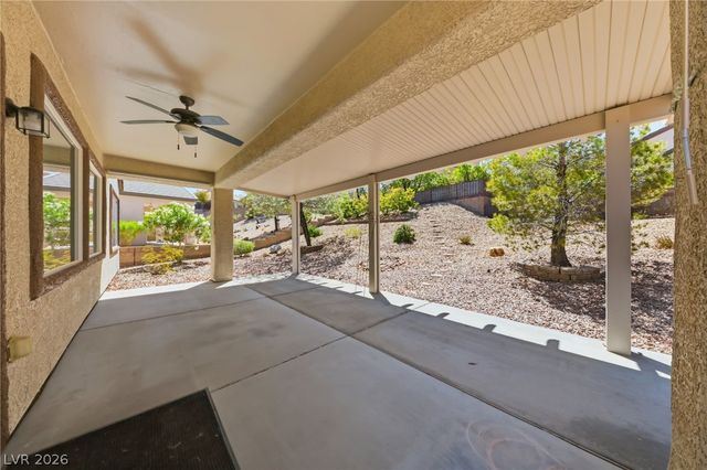 2529 Venus Star Street, Henderson, NV 89044