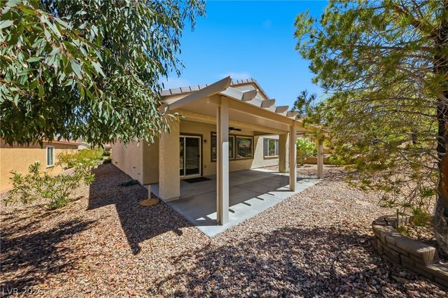 2529 Venus Star Street, Henderson, NV 89044