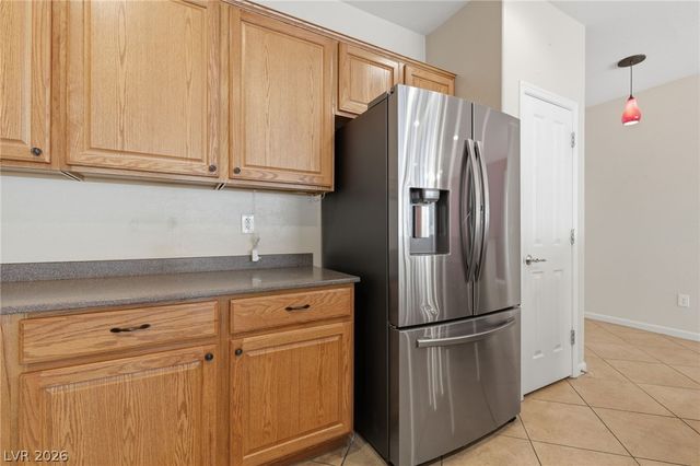 2529 Venus Star Street, Henderson, NV 89044