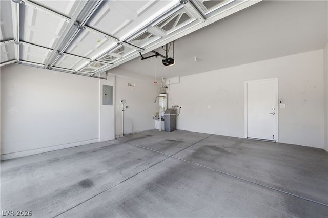 2529 Venus Star Street, Henderson, NV 89044