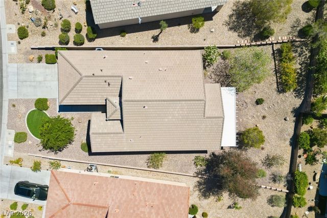 2529 Venus Star Street, Henderson, NV 89044