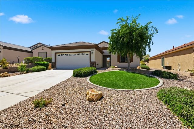 2529 Venus Star Street, Henderson, NV 89044