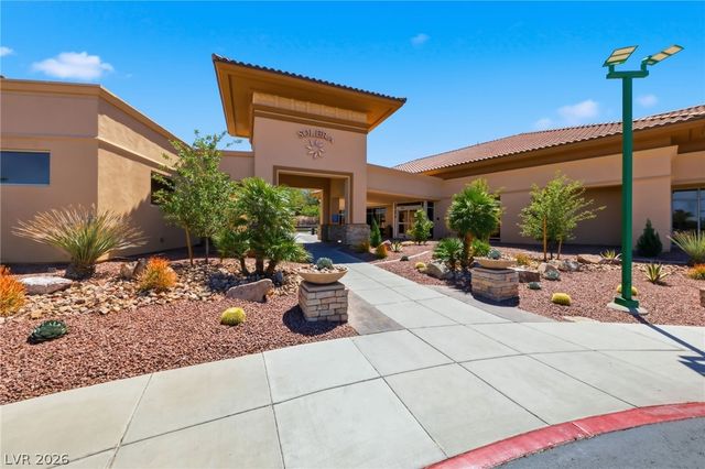 2529 Venus Star Street, Henderson, NV 89044