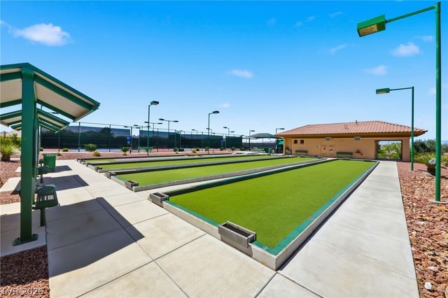 2529 Venus Star Street, Henderson, NV 89044