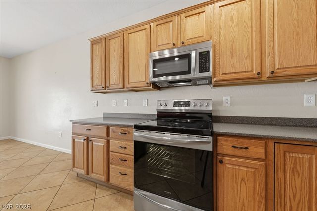 2529 Venus Star Street, Henderson, NV 89044