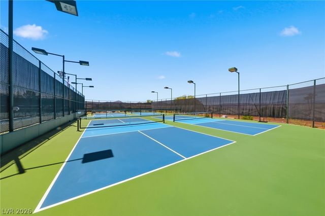 2529 Venus Star Street, Henderson, NV 89044