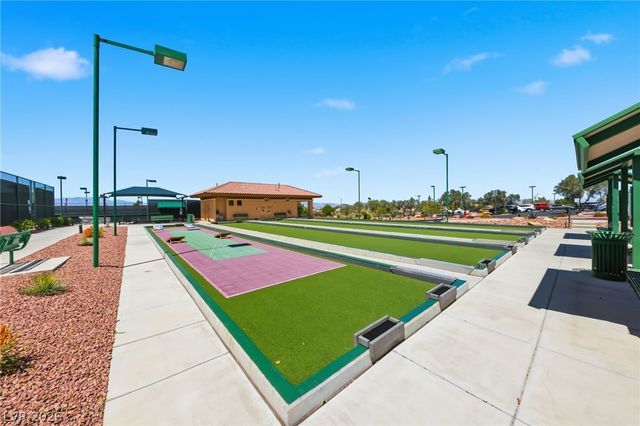 2529 Venus Star Street, Henderson, NV 89044