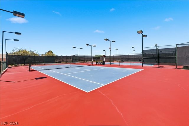 2529 Venus Star Street, Henderson, NV 89044