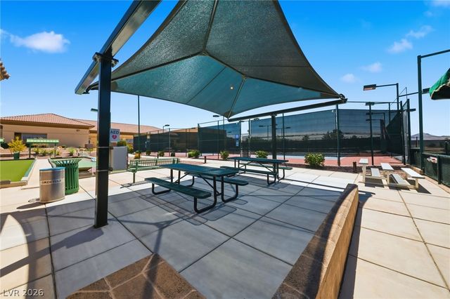 2529 Venus Star Street, Henderson, NV 89044