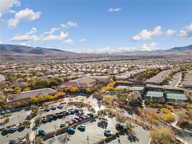 2529 Venus Star Street, Henderson, NV 89044