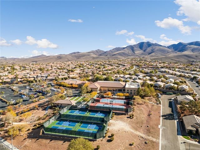 2529 Venus Star Street, Henderson, NV 89044