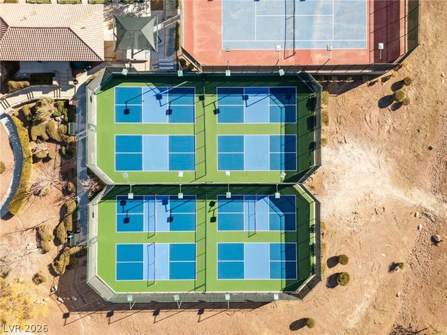 2529 Venus Star Street, Henderson, NV 89044