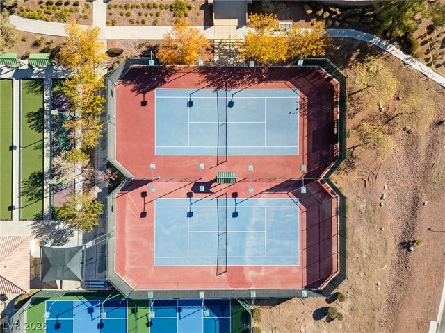 2529 Venus Star Street, Henderson, NV 89044