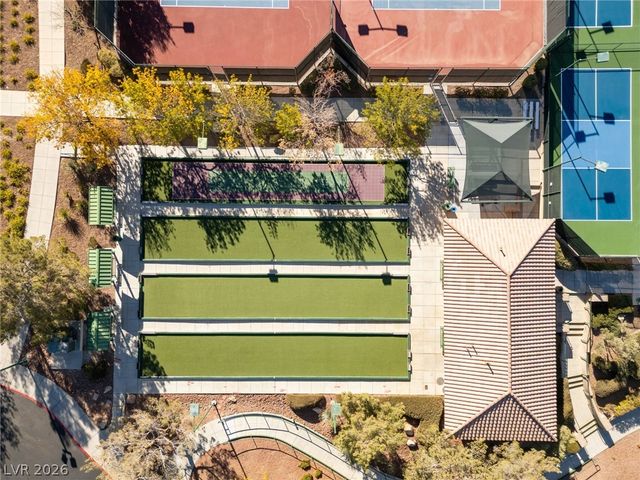 2529 Venus Star Street, Henderson, NV 89044