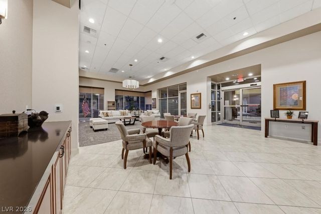 2529 Venus Star Street, Henderson, NV 89044