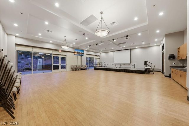 2529 Venus Star Street, Henderson, NV 89044