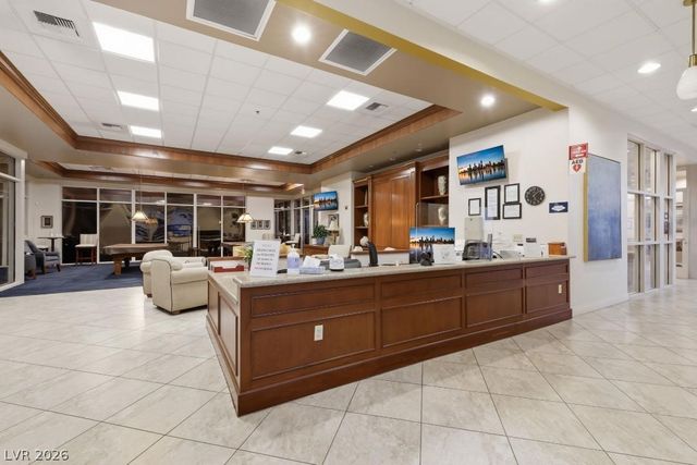 2529 Venus Star Street, Henderson, NV 89044